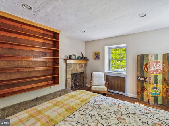 117 Arden Road, Conshohocken PA 19428