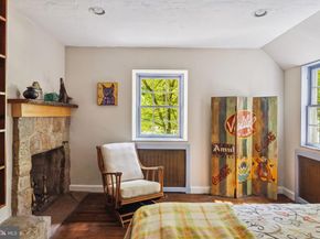 117 Arden Road, Conshohocken PA 19428