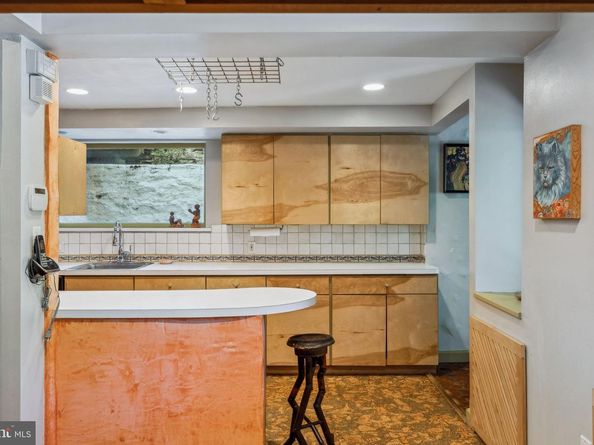 117 Arden Road, Conshohocken PA 19428