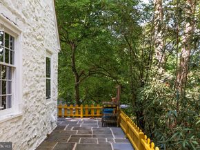117 Arden Road, Conshohocken PA 19428