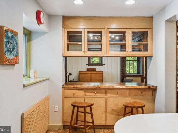 117 Arden Road, Conshohocken PA 19428