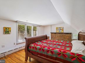 117 Arden Road, Conshohocken PA 19428