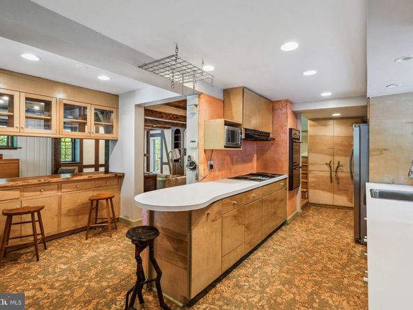 117 Arden Road, Conshohocken PA 19428