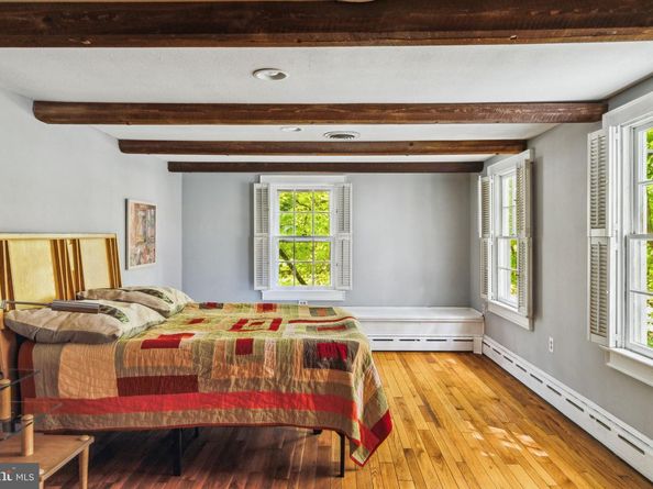 117 Arden Road, Conshohocken PA 19428