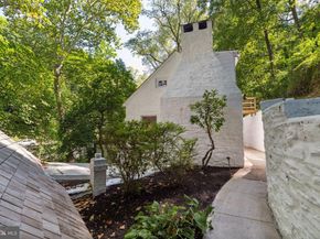 117 Arden Road, Conshohocken PA 19428