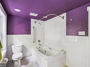 117 Arden Road, Conshohocken PA 19428