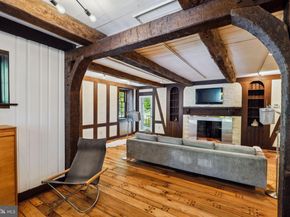 117 Arden Road, Conshohocken PA 19428