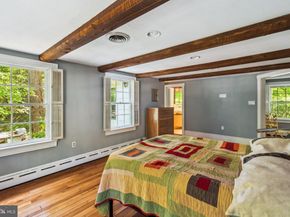117 Arden Road, Conshohocken PA 19428