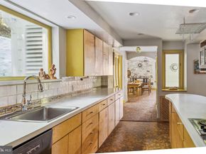 117 Arden Road, Conshohocken PA 19428