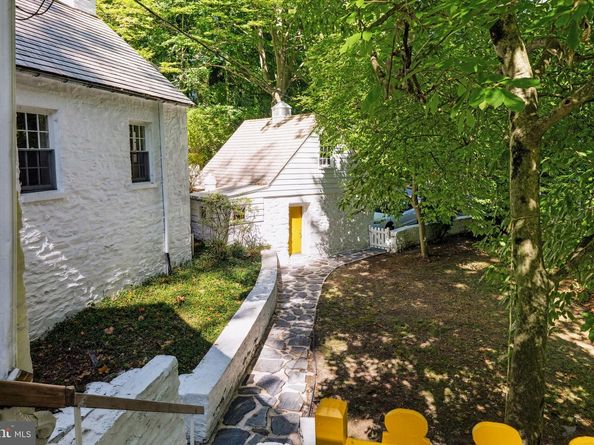 117 Arden Road, Conshohocken PA 19428