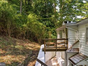 117 Arden Road, Conshohocken PA 19428