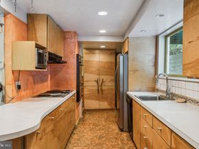 117 Arden Road, Conshohocken PA 19428