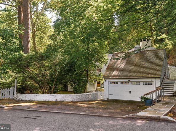 117 Arden Road, Conshohocken PA 19428