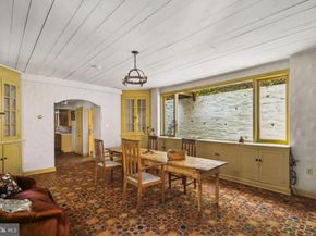 117 Arden Road, Conshohocken PA 19428