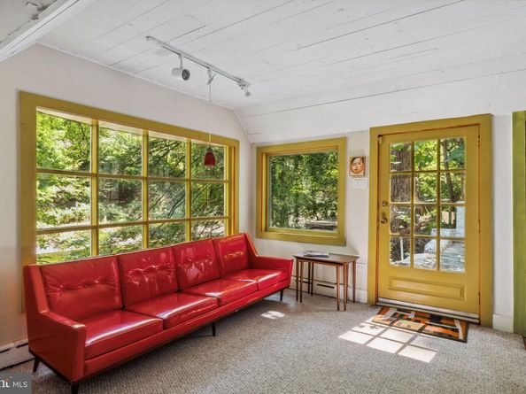 117 Arden Road, Conshohocken PA 19428