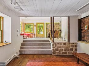 117 Arden Road, Conshohocken PA 19428