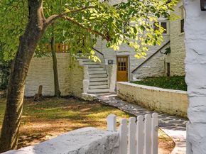 117 Arden Road, Conshohocken PA 19428