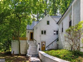 117 Arden Road, Conshohocken PA 19428