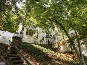 117 Arden Road, Conshohocken PA 19428