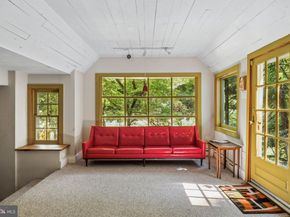 117 Arden Road, Conshohocken PA 19428