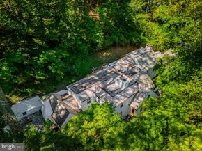117 Arden Road, Conshohocken PA 19428