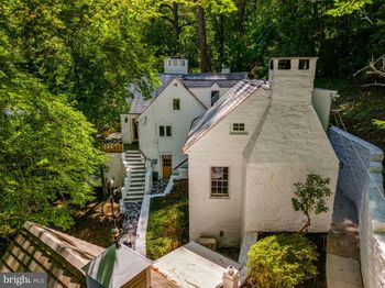 117 Arden Road