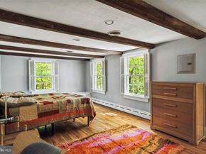 117 Arden Road, Conshohocken PA 19428