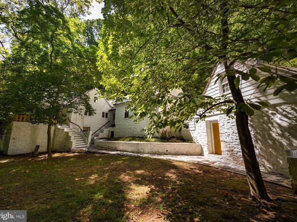 117 Arden Road, Conshohocken PA 19428