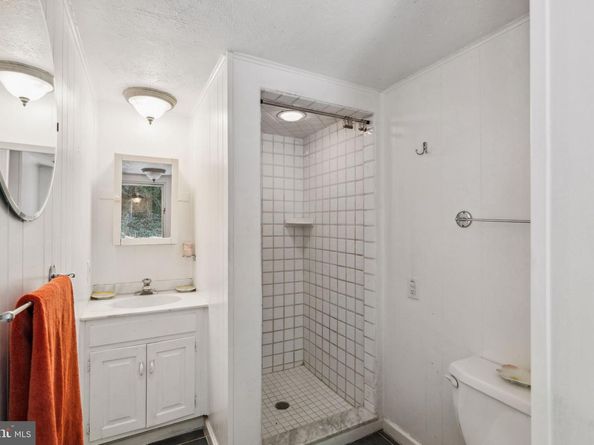 117 Arden Road, Conshohocken PA 19428