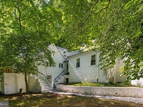 117 Arden Road, Conshohocken PA 19428