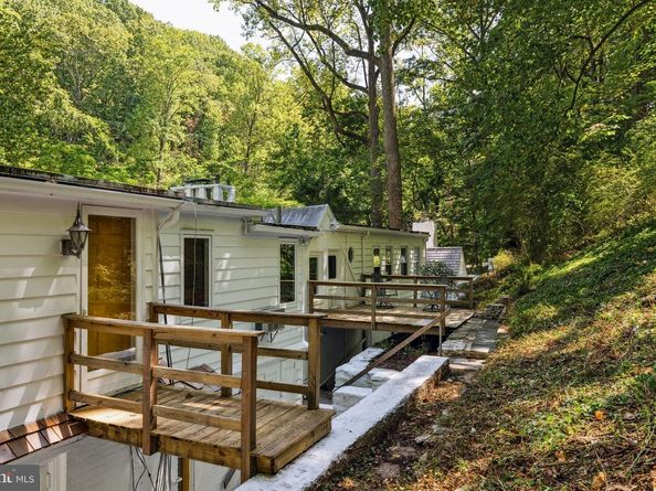 117 Arden Road, Conshohocken PA 19428