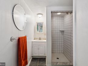 117 Arden Road, Conshohocken PA 19428