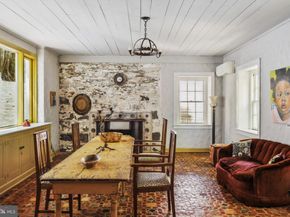 117 Arden Road, Conshohocken PA 19428