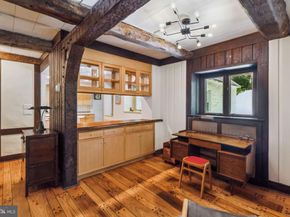 117 Arden Road, Conshohocken PA 19428