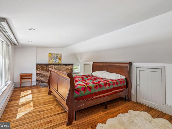 117 Arden Road, Conshohocken PA 19428