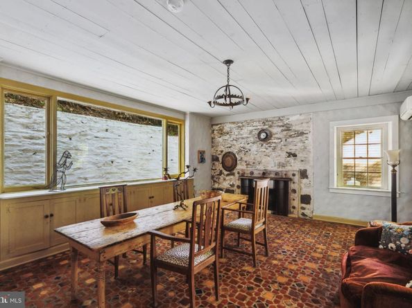 117 Arden Road, Conshohocken PA 19428