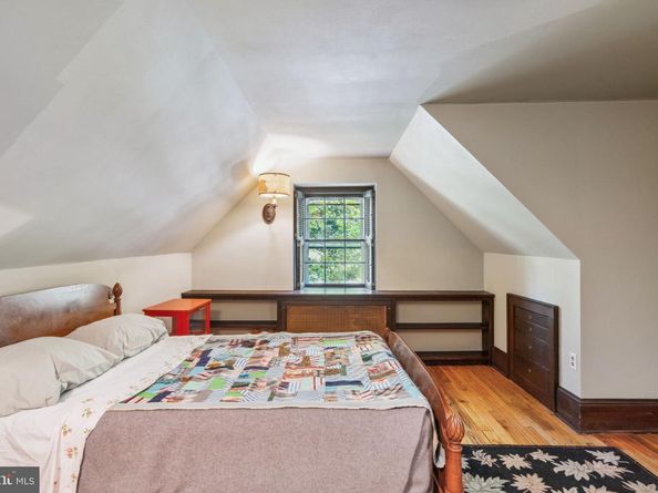117 Arden Road, Conshohocken PA 19428