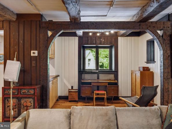 117 Arden Road, Conshohocken PA 19428