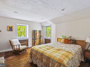 117 Arden Road, Conshohocken PA 19428