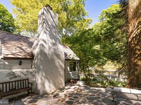 117 Arden Road, Conshohocken PA 19428