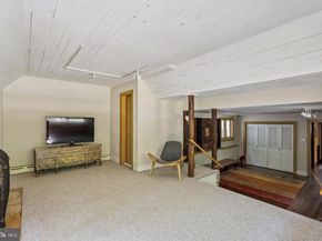 117 Arden Road, Conshohocken PA 19428