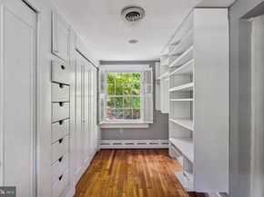 117 Arden Road, Conshohocken PA 19428