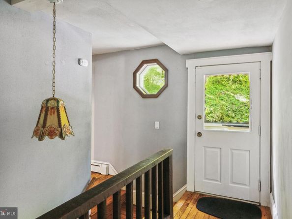 117 Arden Road, Conshohocken PA 19428