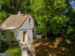 117 Arden Road, Conshohocken PA 19428