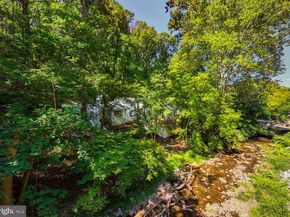 117 Arden Road, Conshohocken PA 19428