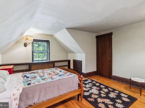 117 Arden Road, Conshohocken PA 19428