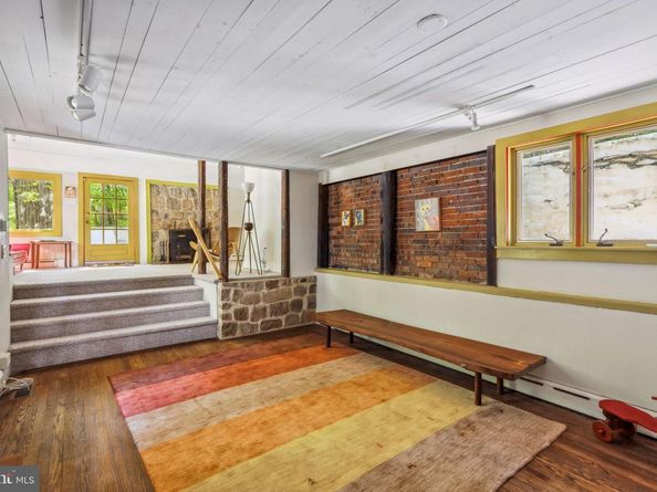 117 Arden Road, Conshohocken PA 19428