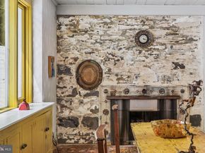 117 Arden Road, Conshohocken PA 19428