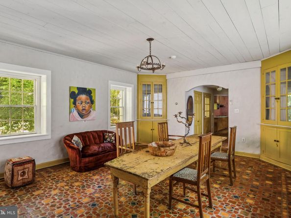 117 Arden Road, Conshohocken PA 19428