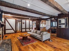 117 Arden Road, Conshohocken PA 19428
